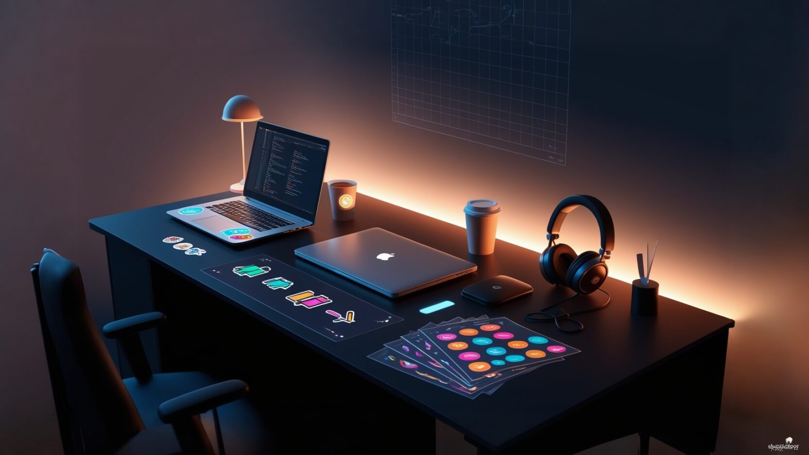 Vamos falar sobre JAVA? O seu guia definitivo! - Blog da Nerd Stickers